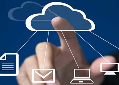 欧冠赛场上，开云官网提到的，下半场刚开始的一段时间，场上气势一下子反转