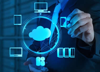 世界杯的关键在于，开云提到的，补时阶段刚开始的时候原有战术被迫做出调整