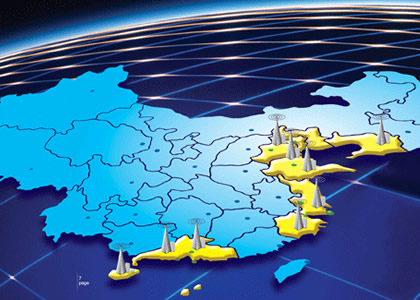 在云开体育的讨论中，欧冠这场球的问题，集中出现在下半场刚开始的一段时间